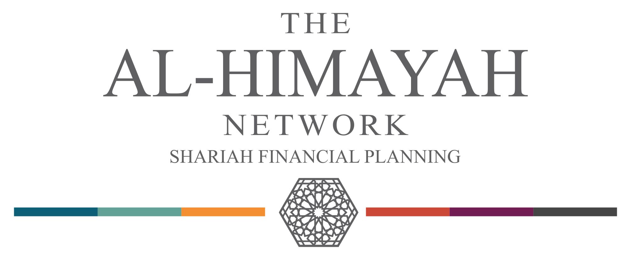 Al-Himayah Logo